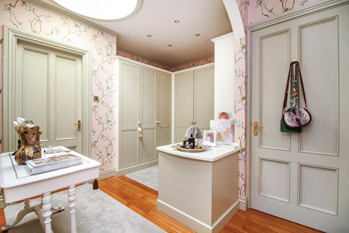 2 Bedroom Semi-Detached House For Sale In Hartford Hall Estate, Northumberland, NE22