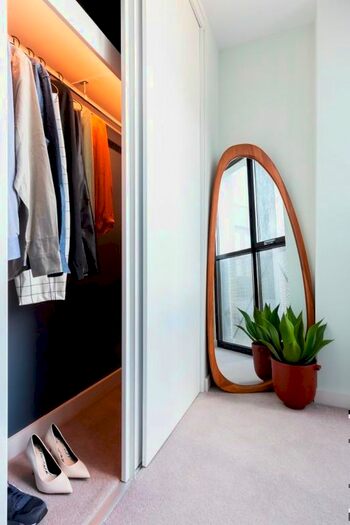 1 Bedroom Flat To Rent In George Street, Croydon, CR0