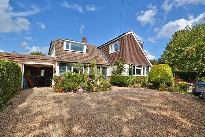 4 Bedroom Detached House For Sale In Thornborough Road, Nash, Milton Keynes, Buckinghamshire, MK17