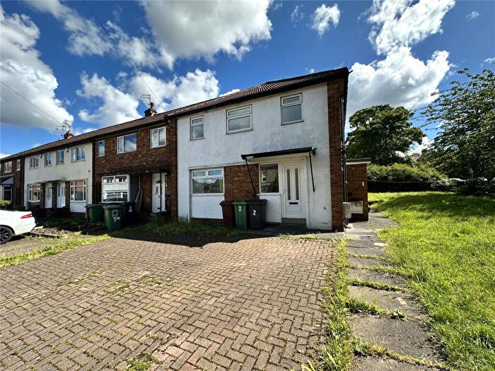 1 Bedroom Apartment To Rent In Croft House Court, Pudsey, Leeds, West Yorkshire, LS28