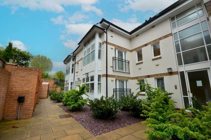 1 Bedroom House To Rent In Nettlefold Place, West Norwood, London, SE27