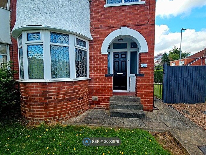 1 Bedroom Flat To Rent In Selby Road, Leeds, LS15