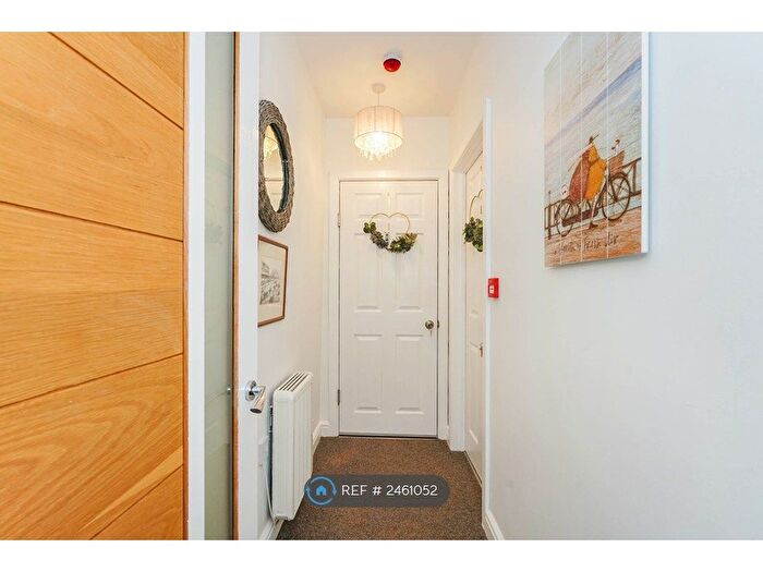 1 Bedroom Flat To Rent In Eccles Town Centre, Eccles, M30