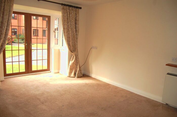 1 Bedroom Terraced House To Rent In Kinwarton Road, Alcester B49
