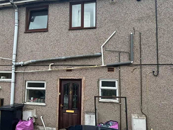 1 Bedroom Flat To Rent In A Swansea Road, Pontlliw, Swansea, SA4