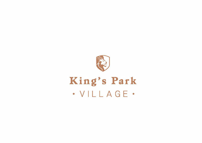 3 Bedroom Semi-Detached House For Sale In Kings Park Village - Scartho Top, Grimsby, DN33