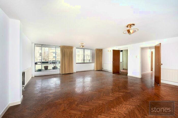 2 Bedroom Apartment To Rent In Haverstock Hill, London, NW3