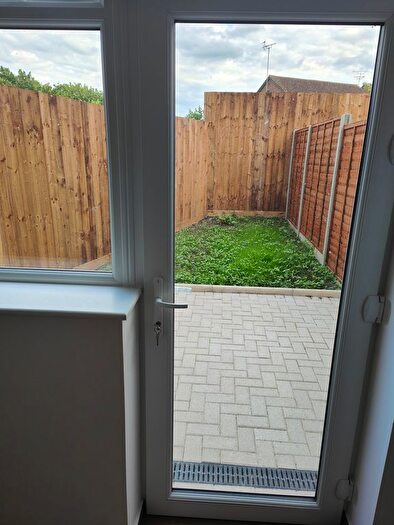 1 Bedroom Flat To Rent In Perry Street, Crayford, Dartford, DA1