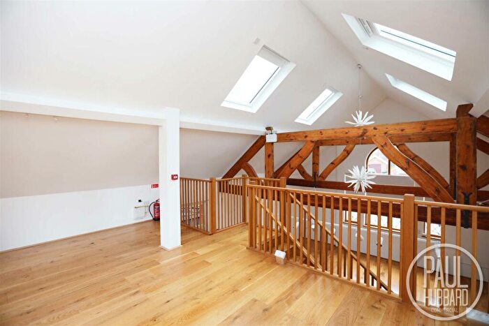 1 Bedroom Detached House For Sale In The Street, Barnby, Beccles, NR34