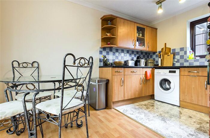 2 Bedroom End Of Terrace House To Rent In Woodfield Way, Theale, Reading, Berkshire, RG7