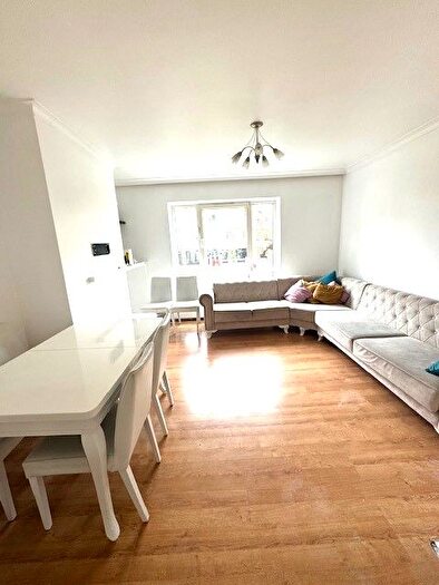 2 Bedroom Flat To Rent In Somerford Grove Estate, London, N16