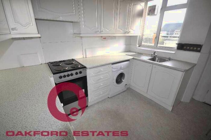 2 Bedroom Flat To Rent In Euston Road, Euston, NW1