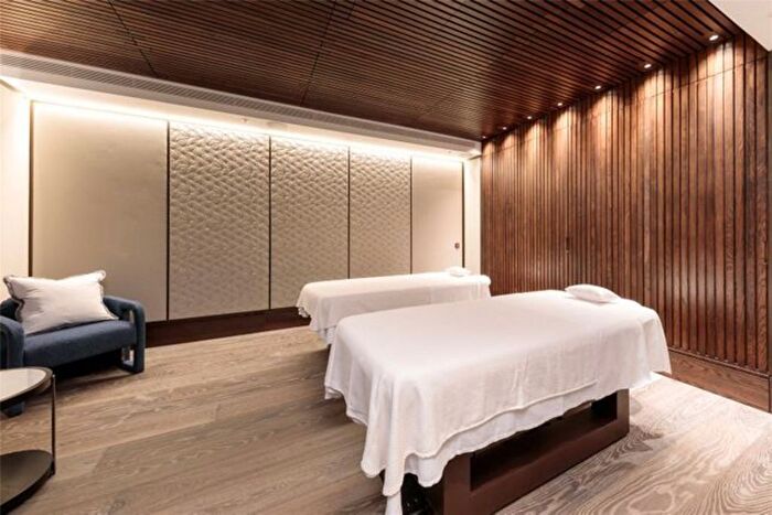 1 Bedroom Studio To Rent In Casson Square, London, SE1