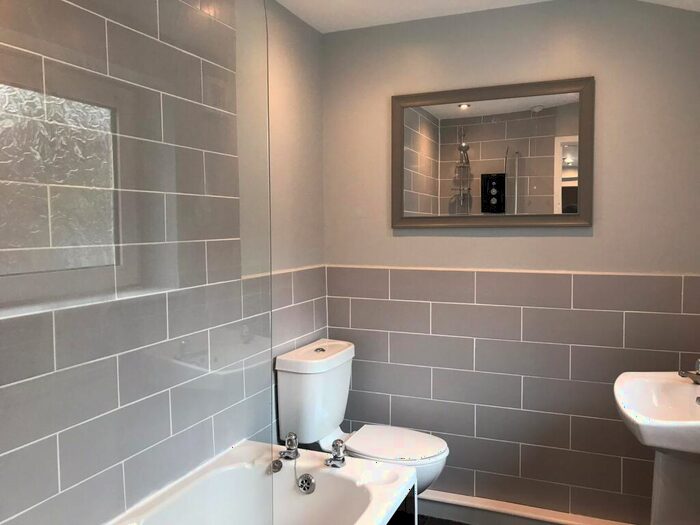 3 Bedroom Terraced House To Rent In , LN5