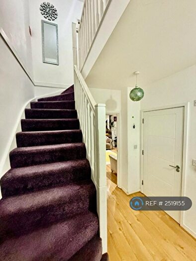 2 Bedroom End Of Terrace House To Rent In Fullerton Avenue, Essex, RM8