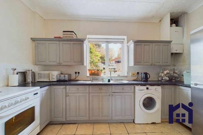 4 Bedroom Detached House For Sale In New Street, Mawdesley, L40