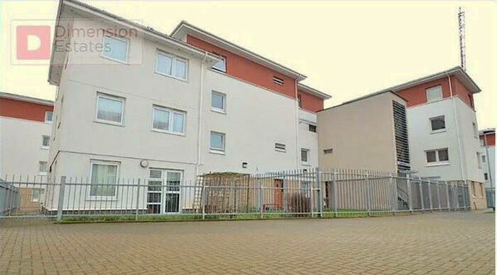 3 Bedroom Maisonette To Rent In British Street, Bow, Mile End, London, E3