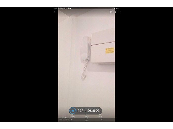 1 Bedroom Flat To Rent In North Street, Keighley, BD21