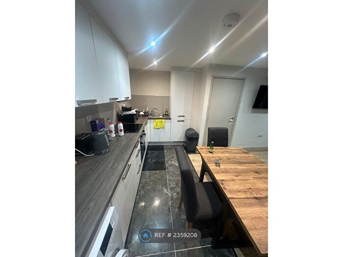 1 Bedroom Maisonette To Rent In Newmarket, Newmarket, CB8