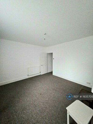 3 Bedroom Terraced House To Rent In Elm Terrace, Harrow, HA3