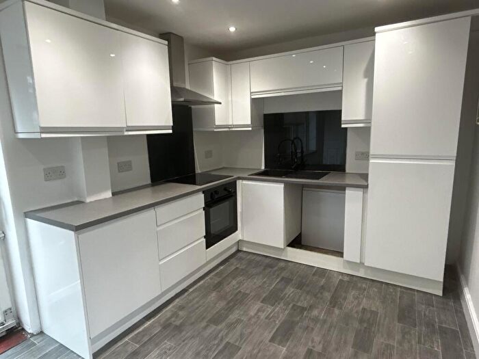 3 Bedroom House To Rent In Bankfield Close, Ainsworth, BL2