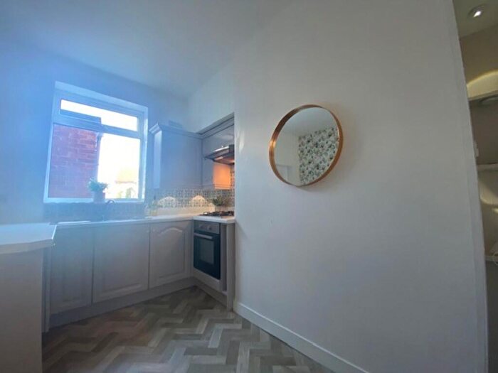 2 Bedroom Terraced House To Rent In Peashill Street, Rawmarsh, S62