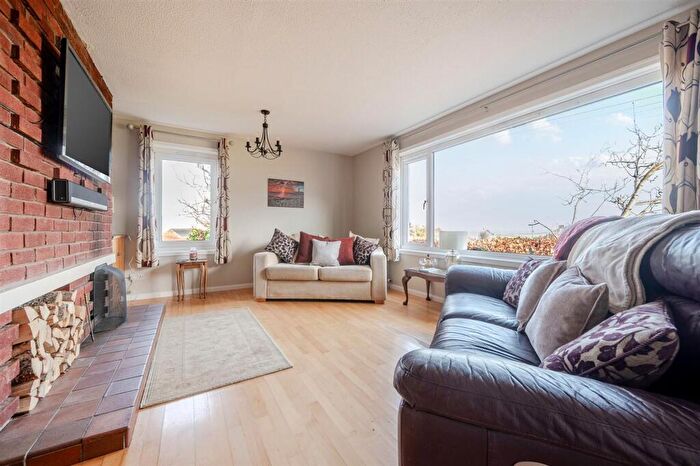 2 Bedroom Detached Bungalow For Sale In Crosby, Maryport, CA15