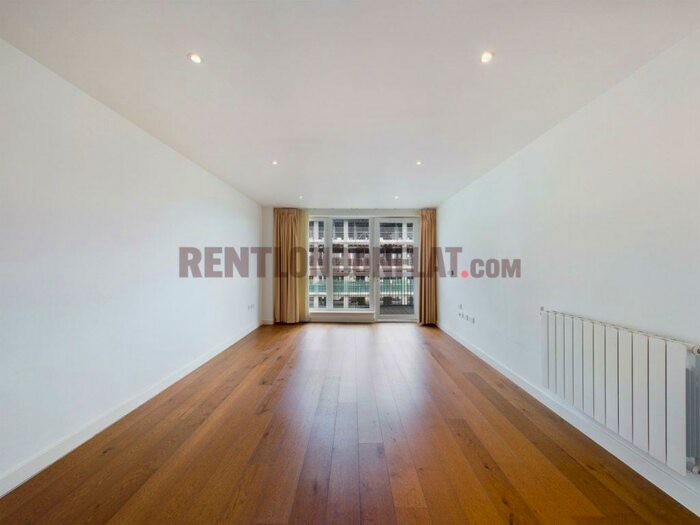 1 Bedroom Flat To Rent In Incredible Bed Flat In Kidbrooke, SE3