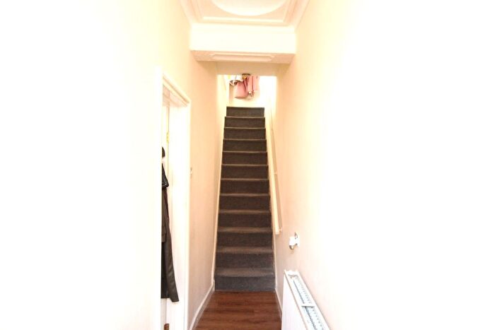 3 Bedroom Terraced House For Sale In Holly Street, Bootle, L20