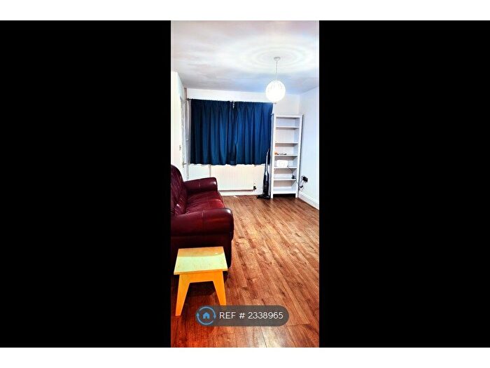 2 Bedroom Semi-Detached House To Rent In Normal Terrace, Cheltenham, GL50