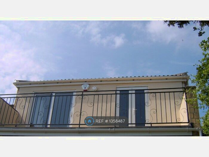 1 Bedroom Flat To Rent In Mount Road, Bath, BA2