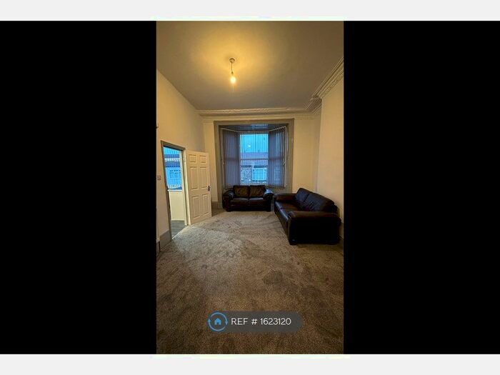 1 Bedroom Flat To Rent In Station Rd, Redcar, TS10
