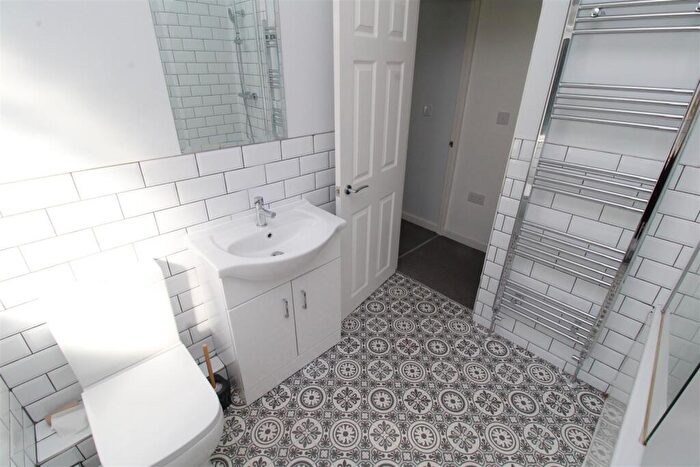 2 Bedroom Terraced House To Rent In Monmouth Street, Mountain Ash, CF45