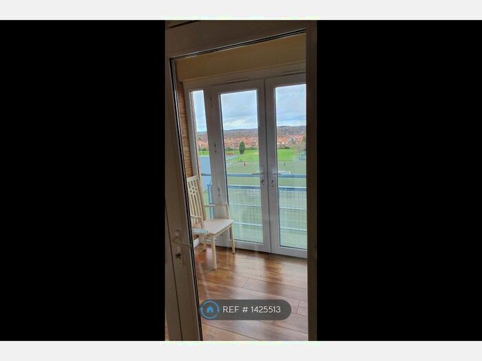 2 Bedroom Flat To Rent In Knights Bridge Court, Newcastle, NE3