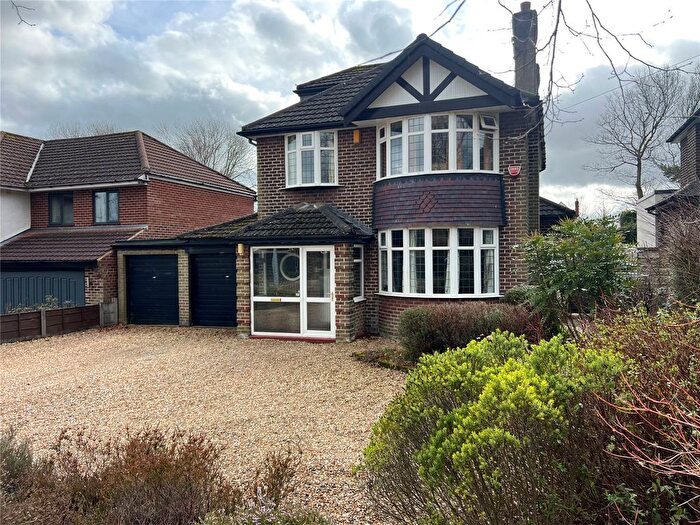 4 Bedroom Detached House For Sale In Hilton Road, Disley, Stockport, Cheshire, SK12