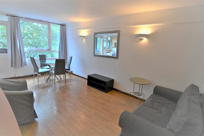 1 Bedroom Flat To Rent In Tachbrook Street, London, SW1V
