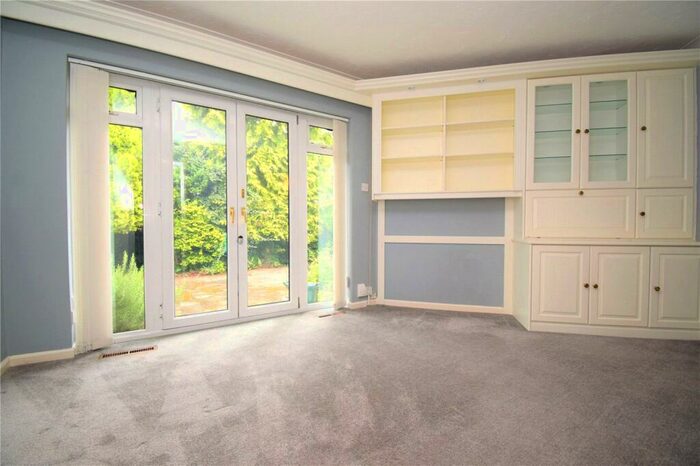 3 Bedroom Bungalow For Sale In Ashley Gardens, Colchester, Essex, CO3