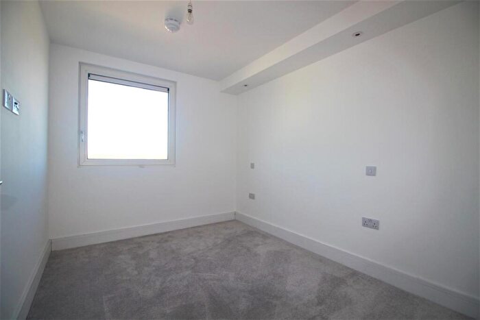 2 Bedroom Apartment To Rent In Premier House, Station Road, Edgware, HA8