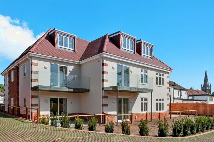 2 Bedroom Apartment To Rent In Tudor Gardens, Kingsbury, London, NW9