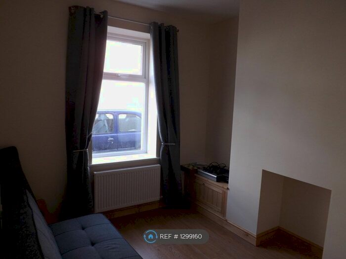 2 Bedroom Terraced House To Rent In Devonshire Street, Workington CA14