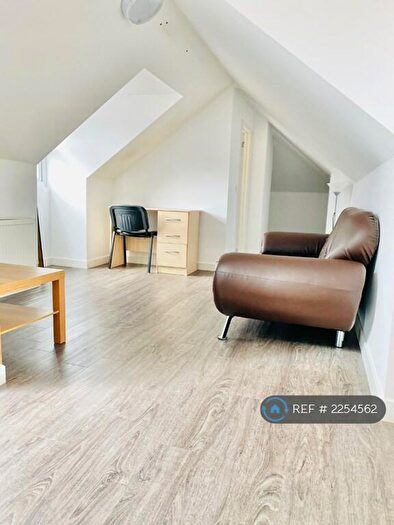 7 Bedroom Detached House To Rent In Brunswick Street, Leamington Spa, CV31