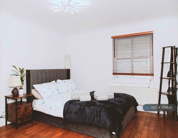 2 Bedroom Flat To Rent In Packington Place, Leamington Spa, CV31