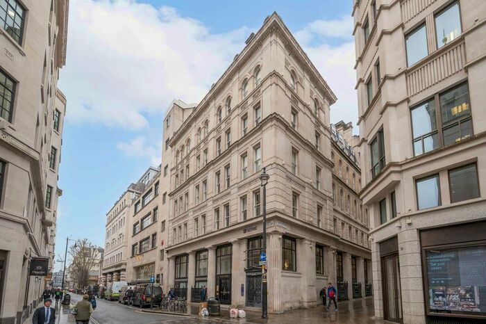 1 Bedroom Flat To Rent In Jermyn Street, St James's, London, SW1Y