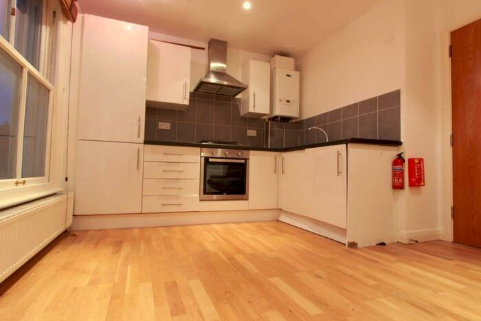 1 Bedroom Flat To Rent In Windmill Street, London, W1T