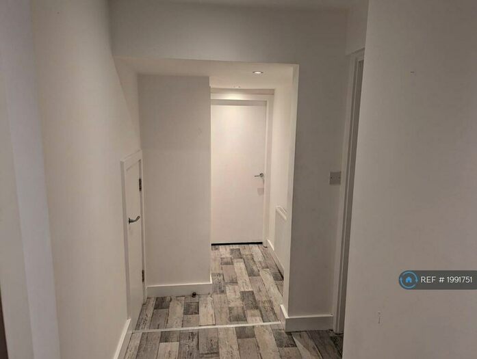 2 Bedroom Flat To Rent In Laurel Road, Liverpool, L7