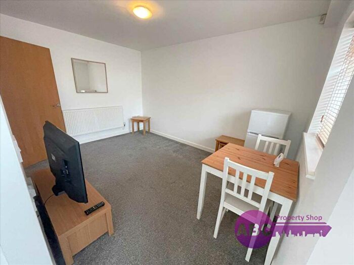 1 Bedroom Apartment To Rent In Bridpoint, Bridport Street, Bridport Street, Liverpool, L3