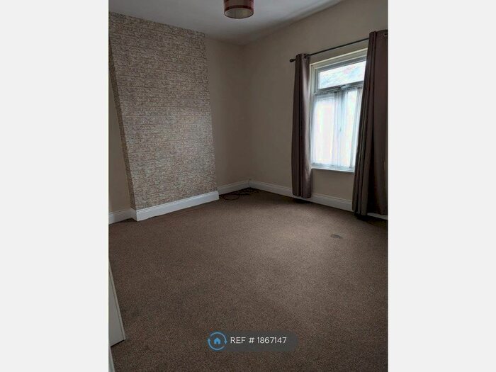 2 Bedroom Terraced House To Rent In Outram Street, Darlington, DL3