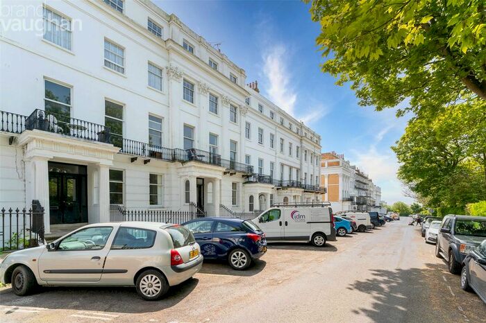2 Bedroom Flat To Rent In Sussex Square, Brighton, East Sussex, BN2