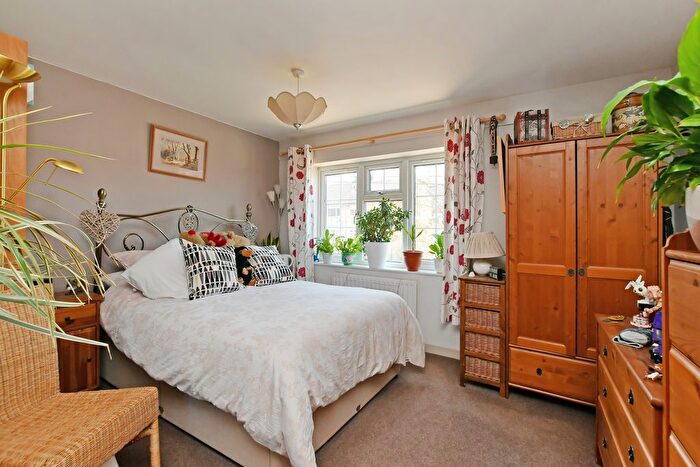 5 Bedroom Detached House For Sale In Pembroke Road, Dronfield, Derbyshire, S18