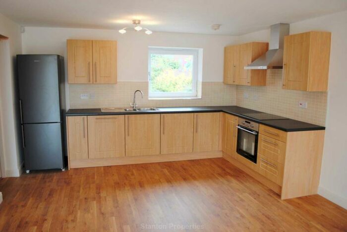 2 Bedroom Apartment To Rent In Dunsters Court, Bury., BL8